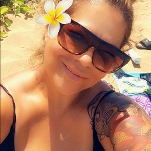 Meet your Posher, Martha